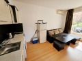 Продава 1-СТАЕН, област Бургас, к.к. Слънчев бряг • 28500 € / 55741.15 лв. • 54598261 6