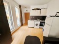 Продава 1-СТАЕН, област Бургас, к.к. Слънчев бряг • 28500 € / 55741.15 лв. • 54598261 7