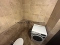 Продава 1-СТАЕН, град Варна, м-т Ален мак • 42000 € • 57910574 — Holmes.bg