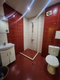 Продава 1-СТАЕН, град София, Студентски град • 119999 € / 234697.64 лв. • 11082293 14
