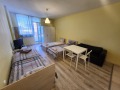 Продава 1-СТАЕН, град София, Студентски град • 119999 € / 234697.64 лв. • 11082293 16