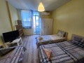 Продава 1-СТАЕН, град София, Студентски град • 119999 € / 234697.64 лв. • 11082293 9