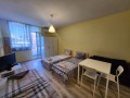 Продава 1-СТАЕН, град София, Студентски град • 119999 € / 234697.64 лв. • 11082293 10