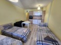 Продава 1-СТАЕН, град София, Студентски град • 119999 € / 234697.64 лв. • 11082293 5