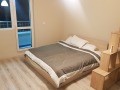 Продава 1-СТАЕН, град София, Студентски град • 119999 € / 234697.64 лв. • 11082293 1