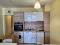 Продава 1-СТАЕН, град София, Студентски град • 119999 € / 234697.64 лв. • 11082293 6