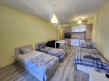 Продава 1-СТАЕН, град София, Студентски град • 119999 € / 234697.64 лв. • 11082293 4