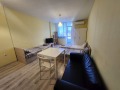 Продава 1-СТАЕН, град София, Студентски град • 119999 € / 234697.64 лв. • 11082293 17