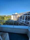 Продава 1-СТАЕН, град София, Студентски град • 119999 € / 234697.64 лв. • 11082293 15