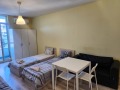 Продава 1-СТАЕН, град София, Студентски град • 119999 € / 234697.64 лв. • 11082293 7