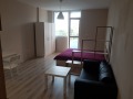 Продава 1-СТАЕН, град София, Студентски град • 119999 € / 234697.64 лв. • 11082293 3