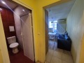 Продава 1-СТАЕН, град София, Студентски град • 119999 € / 234697.64 лв. • 11082293 8