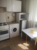 Продава 1-СТАЕН, град София, Надежда 1 • 119000 € • 55142907 1