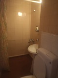 Продава 1-СТАЕН, град София, Надежда 1 • 119000 € • 55142907 2