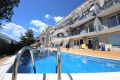 Продава  1-стаен област Бургас , к.к. Слънчев бряг , 29 кв.м | 94251379 - изображение [7]