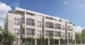 Продава  2-стаен град Пловдив , Беломорски , 101 кв.м | 34302098 - изображение [2]