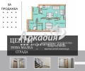 Продава 2-СТАЕН, гр. Пловдив, Център, снимка 1 - Aпартаменти - 44774144