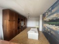 Продава 2-СТАЕН, област Ямбол, гр. Елхово • 85000 лв. • 57414043 — Holmes.bg