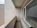 Продава 2-СТАЕН, област Ямбол, гр. Елхово • 85000 лв. • 57414043 — Holmes.bg