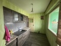 Продава 2-СТАЕН, област Ямбол, гр. Елхово • 85000 лв. • 57414043 — Holmes.bg