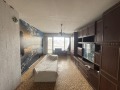 Продава 2-СТАЕН, област Ямбол, гр. Елхово • 85000 лв. • 57414043 — Holmes.bg