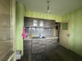 Продава 2-СТАЕН, област Ямбол, гр. Елхово • 85000 лв. • 57414043 — Holmes.bg