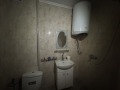 Продава 2-СТАЕН, област Ямбол, гр. Елхово • 85000 лв. • 57414043 — Holmes.bg