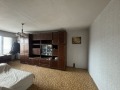 Продава 2-СТАЕН, област Ямбол, гр. Елхово • 85000 лв. • 57414043 — Holmes.bg