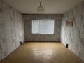 Продава 2-СТАЕН, област Ямбол, гр. Елхово • 85000 лв. • 57414043 — Holmes.bg