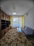 Продава 2-СТАЕН, област Велико Търново, гр. Горна Оряховица • 129900 лв. / 66416.82 € • 36671315 9