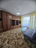 Продава 2-СТАЕН, област Велико Търново, гр. Горна Оряховица • 129900 лв. / 66416.82 € • 36671315 7
