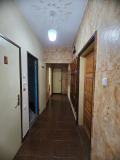 Продава 2-СТАЕН, област Велико Търново, гр. Горна Оряховица • 129900 лв. / 66416.82 € • 36671315 6