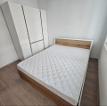 Продава 2-СТАЕН, област Велико Търново, гр. Горна Оряховица • 113900 € • 55837554 — Holmes.bg