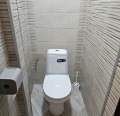 Продава 2-СТАЕН, област Велико Търново, гр. Горна Оряховица • 113900 € • 55837554 — Holmes.bg