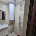 Продава 2-СТАЕН, област Велико Търново, гр. Горна Оряховица • 113900 € • 55837554 — Holmes.bg