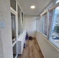 Продава 2-СТАЕН, област Велико Търново, гр. Горна Оряховица • 113900 € • 55837554 — Holmes.bg