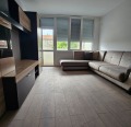 Продава 2-СТАЕН, област Велико Търново, гр. Горна Оряховица • 113900 € • 55837554 — Holmes.bg