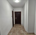 Продава 2-СТАЕН, област Велико Търново, гр. Горна Оряховица • 113900 € • 55837554 — Holmes.bg