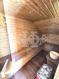 Продава 2-СТАЕН, област Варна, с. Николаевка • 49000 € • 51015168 — Holmes.bg
