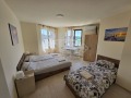 Продава 2-СТАЕН, област Варна, с. Николаевка • 49000 € • 51015168 — Holmes.bg