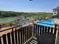 Продава 2-СТАЕН, област Варна, с. Николаевка • 49000 € • 51015168 — Holmes.bg