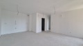 Продава 2-СТАЕН, град София, Манастирски ливади • 270000 € • 77535430 — Holmes.bg