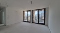 Продава 2-СТАЕН, град София, Манастирски ливади • 270000 € • 77535430 — Holmes.bg