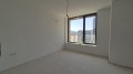 Продава 2-СТАЕН, град София, Манастирски ливади • 270000 € • 77535430 — Holmes.bg