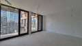 Продава 2-СТАЕН, град София, Манастирски ливади • 270000 € • 77535430 — Holmes.bg