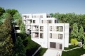 Продава 2-СТАЕН, град Варна, Бриз • 171748 € • 12468663 — Holmes.bg