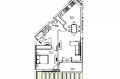 Продава 2-СТАЕН, град Варна, Бриз • 171748 € • 12468663 — Holmes.bg