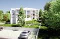 Продава 2-СТАЕН, град Варна, Бриз • 171748 € • 12468663 — Holmes.bg