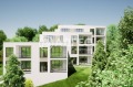 Продава 2-СТАЕН, град Варна, Бриз • 171748 € • 12468663 — Holmes.bg