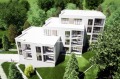 Продава 2-СТАЕН, град Варна, Бриз • 171748 € • 12468663 — Holmes.bg